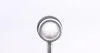 Тяга стабілізатора (переднього) Chevrolet Aveo/Kalos 03-/Daewoo Kalos 02-/Rezzo 00- (L=262mm) RTS 97-03147 (фото 2)