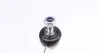Тяга стабілізатора (переднього) Chevrolet Aveo/Kalos 03-/Daewoo Kalos 02-/Rezzo 00- (L=262mm) RTS 97-03147 (фото 3)