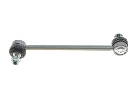 Тяга стабилизатора (переднего) Tesla Model S 12- (L=228.5mm) RTS 97-03810
