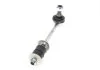Тяга стабілізатора (заднього) Toyota Land Cruiser Prado 02-10 (L=176mm) RTS 97-04027 (фото 2)