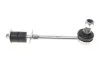 Тяга стабілізатора (заднього) Toyota Land Cruiser Prado 02-10 (L=176mm) RTS 97-04027 (фото 3)
