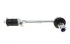 Тяга стабілізатора (заднього) Toyota Land Cruiser Prado 02-10 (L=176mm) RTS 97-04027 (фото 4)