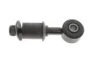 Тяга стабілізатора (переднього) Toyota Land Cruiser 100 98-07/Lexus LX 98-08 (L=93mm) RTS 97-04060 (фото 1)