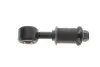 Тяга стабілізатора (переднього) Toyota Land Cruiser 100 98-07/Lexus LX 98-08 (L=93mm) RTS 97-04060 (фото 2)
