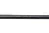 Тяга стабілізатора (переднього) (L) Audi A3/TT/Seat Leon/Skoda Octavia/VW Golf/Bora 96-10 (L=335.7mm) RTS 97-05345-2 (фото 4)