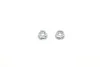 Тяга стабілізатора (переднього) (L) Audi A4/A6/VW Passat 94-05/Skoda SuperB 01-08 RTS 97-05963-256 (фото 2)