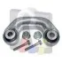 Тяга стабілізатора (переднього) Audi A8 94-02/Audi Allroad 00-05 (L=89.7mm) RTS 97-05964-056 (фото 2)