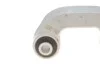 Тяга стабілізатора (переднього) Audi A8 94-02/Audi Allroad 00-05 (L=89.7mm) RTS 97-05964-056 (фото 5)