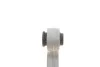 Тяга стабілізатора (переднього) Audi A8 94-02/Audi Allroad 00-05 (L=89.7mm) RTS 97-05964-056 (фото 6)