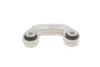 Тяга стабілізатора (переднього) Audi A8 94-02/Audi Allroad 00-05 (L=89.7mm) RTS 97-05964-056 (фото 7)