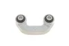 Тяга стабілізатора (переднього) Audi A8 94-02/Audi Allroad 00-05 (L=89.7mm) RTS 97-05964-056 (фото 8)
