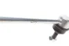 Тяга стабілізатора (переднього) (R) Honda HR-V 1.6 99- (L=150mm) RTS 97-06654-1 (фото 3)