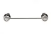 Тяга стабілізатора (переднього) Mitsubishi Carisma 95-06/Volvo S40 I/V40 95-04 (L=200mm) RTS 97-07028 (фото 4)
