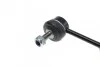 Тяга стабілізатора (заднього) Mazda 6 07-13 (L=95mm) RTS 97-08039 (фото 4)
