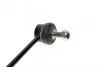 Тяга стабілізатора (переднього) (R) Mazda 6 07-13 (L=159.5mm) RTS 97-08062-1 (фото 4)