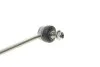 Тяга стабілізатора (переднього) Fiat Sedici 06-14/Suzuki SX4 06- (L=270mm) RTS 97-08513 (фото 3)