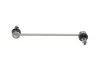 Тяга стабілізатора (переднього) Fiat Sedici 06-14/Suzuki SX4 06- (L=270mm) RTS 97-08513 (фото 4)