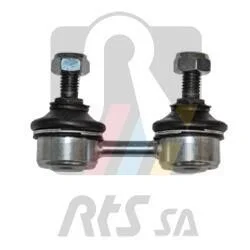 Стойка стабилизатора RTS 97-08648