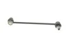 Тяга стабілізатора (переднього) Hyundai i30/Tucson/Kia Cee\'d/Sportage 11- (L=282mm) RTS 97-08678 (фото 1)