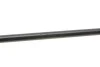 Тяга стабілізатора (переднього) Hyundai i30/Tucson/Kia Cee\'d/Sportage 11- (L=282mm) RTS 97-08678 (фото 4)