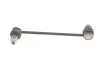 Тяга стабілізатора (переднього) Hyundai Tucson/Kia Sportage 04- (L=238mm) RTS 97-08824 (фото 4)