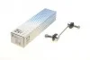 Тяга стабілізатора (переднього) Renault Megane III 1.2-2.0TCe/2.0RS 08- (L=153mm) RTS 97-09232 (фото 1)