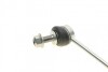 Тяга стабілізатора (переднього) Renault Megane III 1.2-2.0TCe/2.0RS 08- (L=153mm) RTS 97-09232 (фото 2)