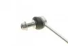 Тяга стабілізатора (переднього) Renault Megane III 1.2-2.0TCe/2.0RS 08- (L=153mm) RTS 97-09232 (фото 2)