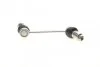 Тяга стабілізатора (переднього) Renault Megane III 1.2-2.0TCe/2.0RS 08- (L=153mm) RTS 97-09232 (фото 4)