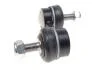 Тяга стабілізатора (переднього) Subaru Forester 02-/Impreza 00-/Legacy/Outback 03-09 (L=60mm) RTS 97-09912 (фото 3)