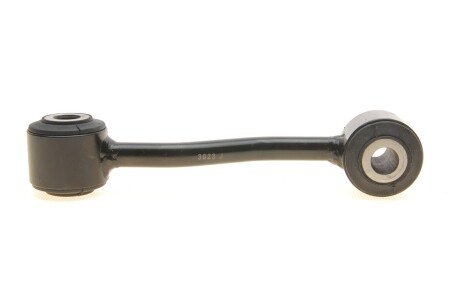 Тяга стабілізатора (переднього) Jeep Cherokee 01-08/Liberty 01-07 (L=149mm) RTS 97-13010