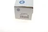 Тяга стабілізатора (переднього) Fiat 500/Bravo/Panda/Lancia Delta 07- (L=287mm) RTS 97-90179 (фото 4)