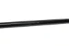 Тяга стабілізатора (переднього) (R) Chevrolet Captiva 06-/Opel Antara 06-11 (L=286mm) RTS 97-90301-1 (фото 2)