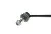 Тяга стабілізатора (переднього) (R) Chevrolet Captiva 06-/Opel Antara 06-11 (L=286mm) RTS 97-90301-1 (фото 3)