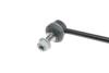 Тяга стабілізатора (переднього) (L) Chevrolet Captiva 06-/Opel Antara 06-11 (L=286mm) RTS 97-90301-2 (фото 2)