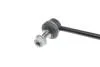 Тяга стабілізатора (переднього) (L) Chevrolet Captiva 06-/Opel Antara 06-11 (L=286mm) RTS 97-90301-2 (фото 2)