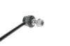 Тяга стабілізатора (переднього) (L) Chevrolet Captiva 06-/Opel Antara 06-11 (L=286mm) RTS 97-90301-2 (фото 3)