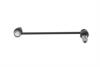 Тяга стабілізатора (переднього) (L) Chevrolet Captiva 06-/Opel Antara 06-11 (L=286mm) RTS 97-90301-2 (фото 4)