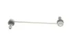 Тяга стабілізатора (переднього) Renault Megane III 08-/Scenic III/Grand Scenic III 09- (L=275mm) RTS 97-90474 (фото 3)
