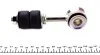 Тяга стабілізатора (переднього) Citroen Jumper/Fiat Ducato/Peugeot Boxer 94- (L=133mm) RTS 97-90502 (фото 3)