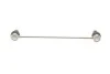 Тяга стабілізатора (переднього) Citroen C3/C4/Peugeot 2008/208 12- (L=335mm) RTS 97-90516 (фото 3)