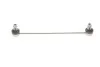 Тяга стабілізатора (переднього) Citroen C3/C4/Peugeot 2008/208 12- (L=335mm) RTS 97-90516 (фото 4)