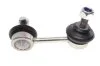 Тяга стабілізатора (заднього) (L) Mitsubishi Lancer/Outlander 06-/Citroen C4/Peugeot 4008 12- (80mm) RTS 97-90524-2 (фото 3)