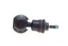 Тяга стабілізатора (заднього) Ford C-Max 07-10/Focus/Volvo C30/S40/V50 04-12/Mazda 3 03-09/Mazda 5 05 RTS 97-90610 (фото 2)