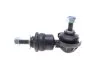 Тяга стабілізатора (заднього) Ford C-Max 07-10/Focus/Volvo C30/S40/V50 04-12/Mazda 3 03-09/Mazda 5 05 RTS 97-90610 (фото 4)
