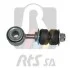 Тяга стабілізатора (переднього) Citroen Jumper/Fiat Ducato/Peugeot Boxer 06- RTS 97-90723 (фото 2)