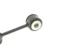 Тяга стабілізатора (переднього) Audi A3/Seat Leon/Toledo/Skoda Octavia/VW Golf IV 96-10 RTS 97-90916 (фото 3)