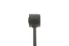 Тяга стабілізатора (переднього) Audi A3/Seat Leon/Toledo/Skoda Octavia/VW Golf IV 96-10 RTS 97-90916 (фото 4)
