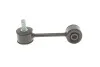Тяга стабілізатора (переднього) Audi A3/Seat Leon/Toledo/Skoda Octavia/VW Golf IV 96-10 RTS 97-90916 (фото 5)