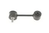 Тяга стабілізатора (переднього) Audi A3/Seat Leon/Toledo/Skoda Octavia/VW Golf IV 96-10 RTS 97-90916 (фото 6)